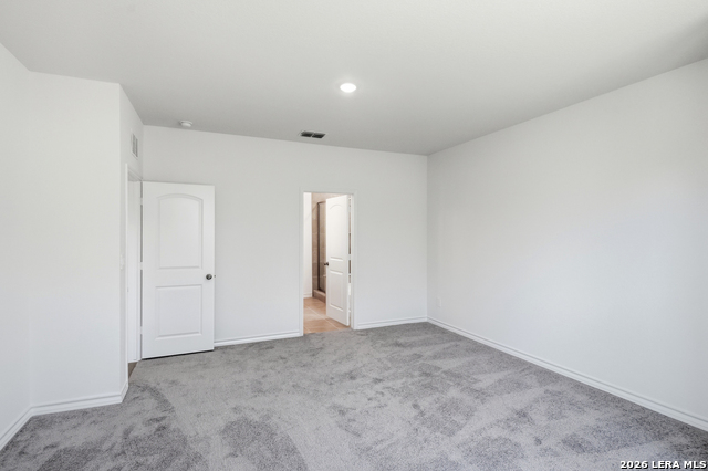12433 Dime Box Property Photo 28