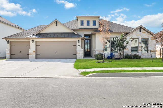 1432 Argyll Park Property Photo 1