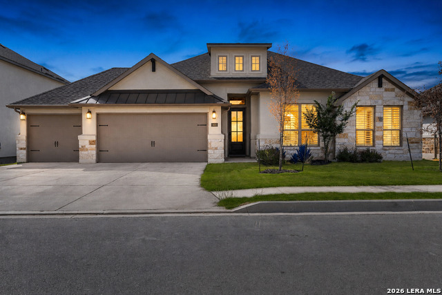 1432 Argyll Park Property Photo 1