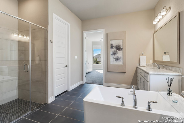 1432 Argyll Park Property Photo 4