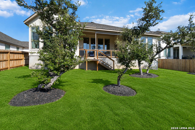 1432 Argyll Park Property Photo 5