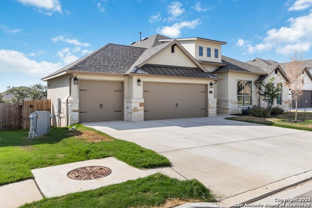 1432 Argyll Park Property Photo 6