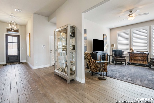 1432 Argyll Park Property Photo 9