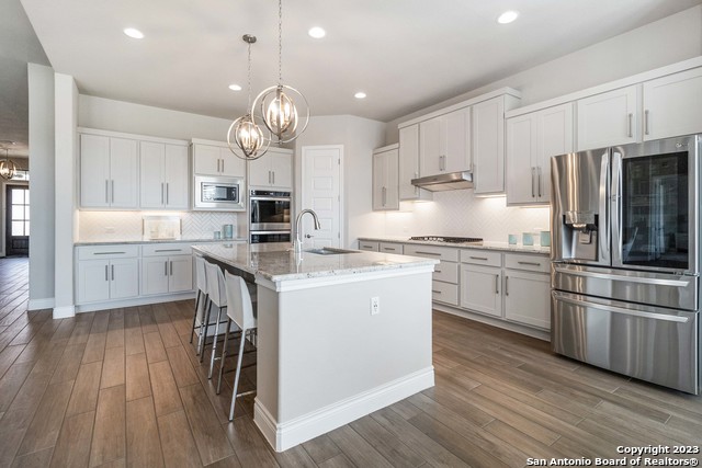 1432 Argyll Park Property Photo 13