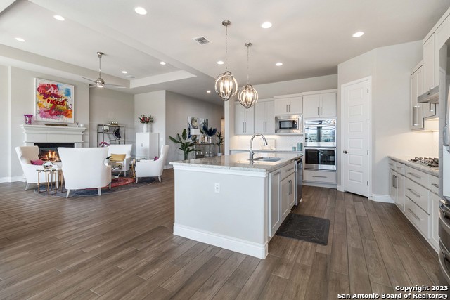 1432 Argyll Park Property Photo 14