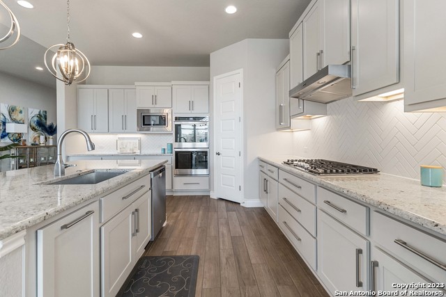 1432 Argyll Park Property Photo 15
