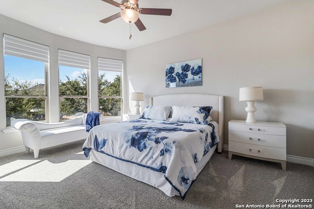 1432 Argyll Park Property Photo 17