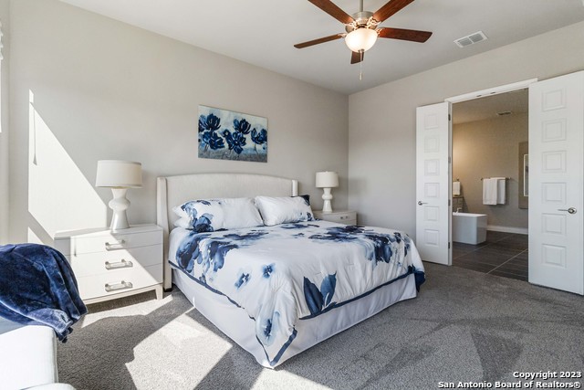 1432 Argyll Park Property Photo 18