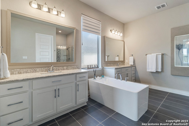 1432 Argyll Park Property Photo 19