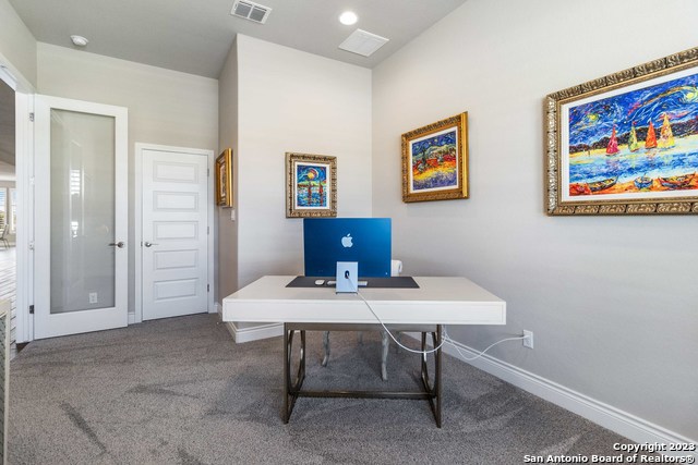 1432 Argyll Park Property Photo 22