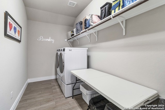 1432 Argyll Park Property Photo 23