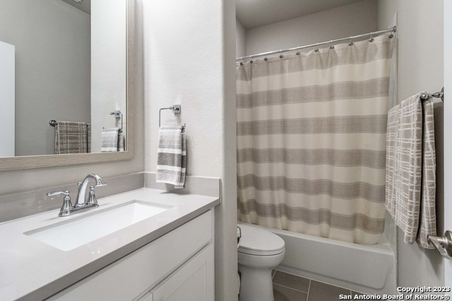 1432 Argyll Park Property Photo 24