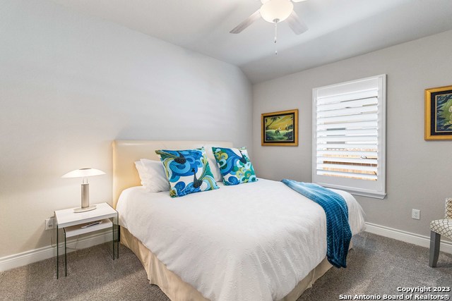 1432 Argyll Park Property Photo 25