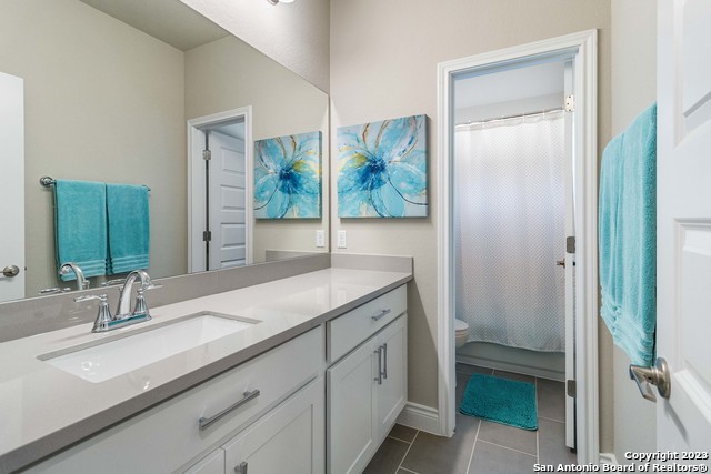 1432 Argyll Park Property Photo 26