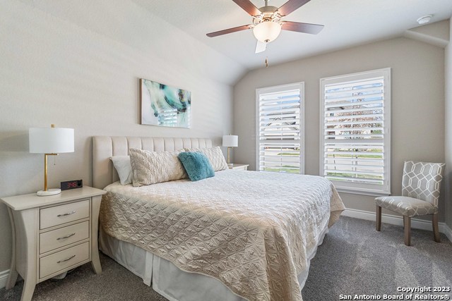 1432 Argyll Park Property Photo 27