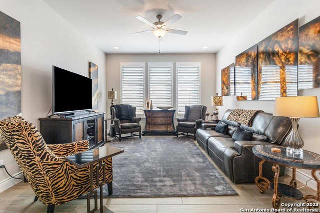 1432 Argyll Park Property Photo 29