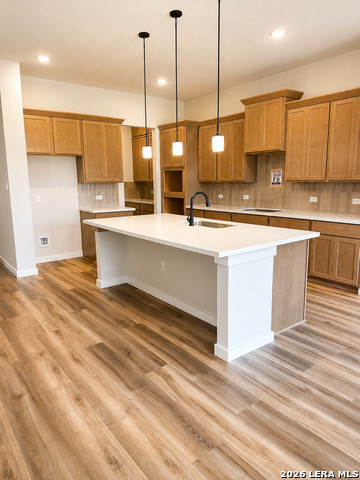2704 Sierra Chicas Ln Property Photo 4