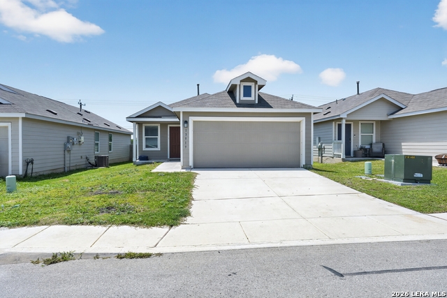 13919 Weir Pl Property Photo 1