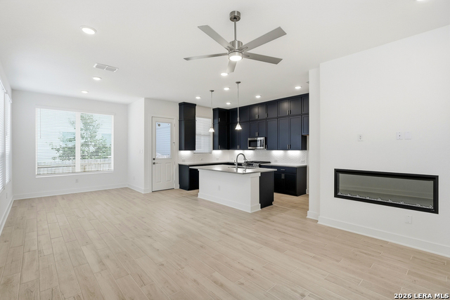 6464 Babcock Rd #703 Property Photo 10
