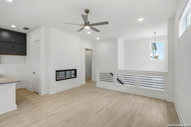 6464 Babcock Rd #703 Property Photo 11