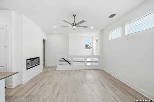 6464 Babcock Rd #703 Property Photo 12