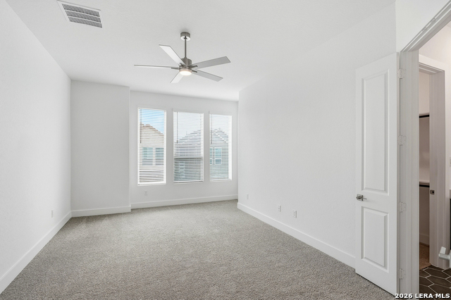 6464 Babcock Rd #703 Property Photo 23