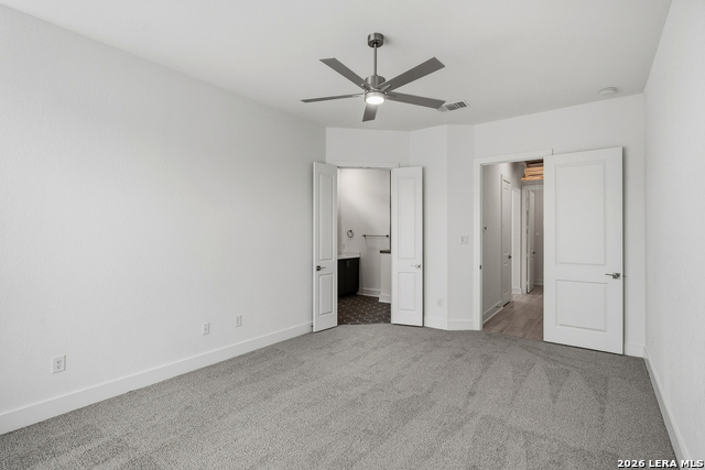 6464 Babcock Rd #703 Property Photo 24