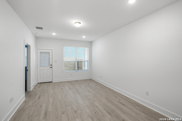 6464 Babcock Rd #703 Property Photo 28