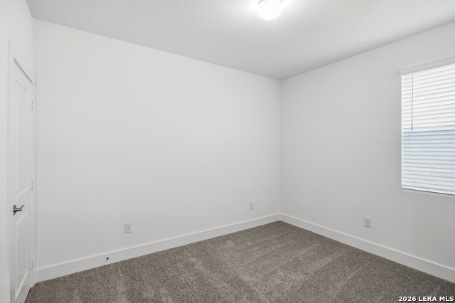6464 Babcock Rd #703 Property Photo 31