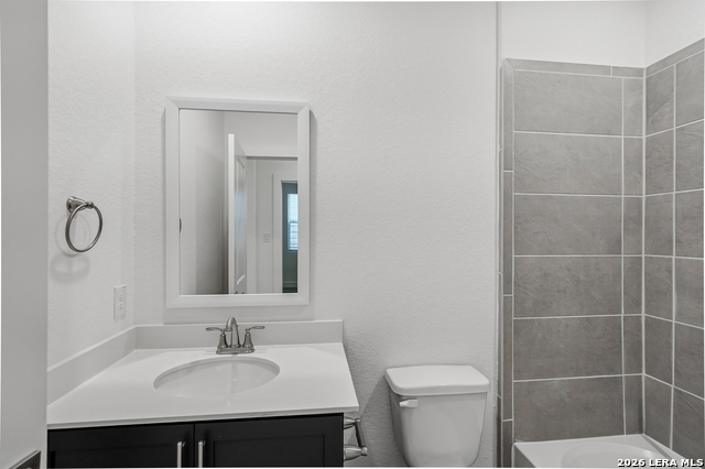 6464 Babcock Rd #703 Property Photo 32