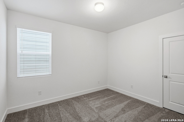 6464 Babcock Rd #703 Property Photo 33
