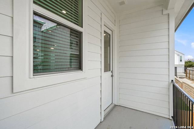 6464 Babcock Rd #703 Property Photo 34