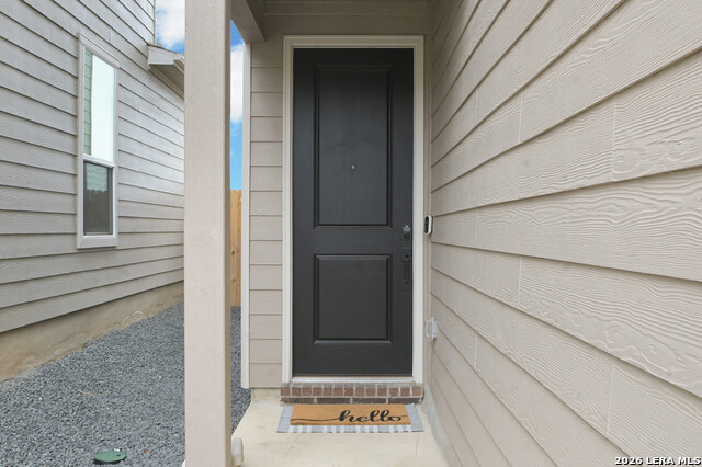 10643 W Military Dr Unit 36 Property Photo 3