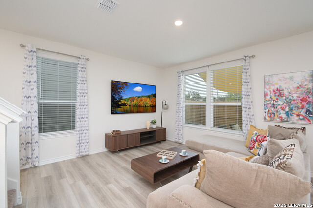 10643 W Military Dr Unit 36 Property Photo 5