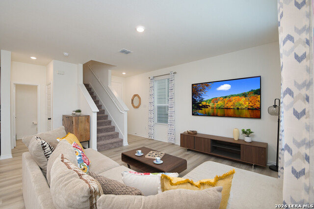 10643 W Military Dr Unit 36 Property Photo 6