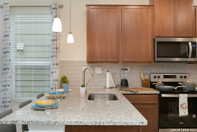10643 W Military Dr Unit 36 Property Photo 9
