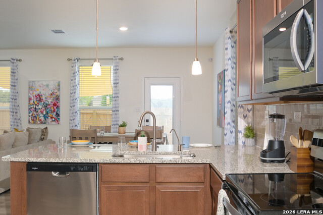 10643 W Military Dr Unit 36 Property Photo 10