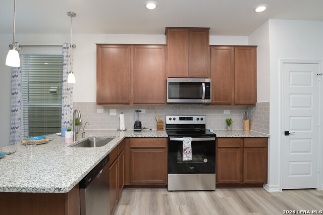 10643 W Military Dr Unit 36 Property Photo 11