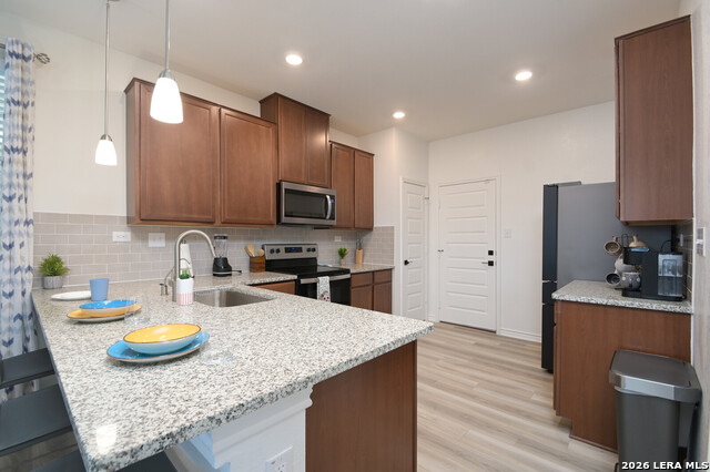 10643 W Military Dr Unit 36 Property Photo 12