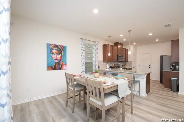 10643 W Military Dr Unit 36 Property Photo 13