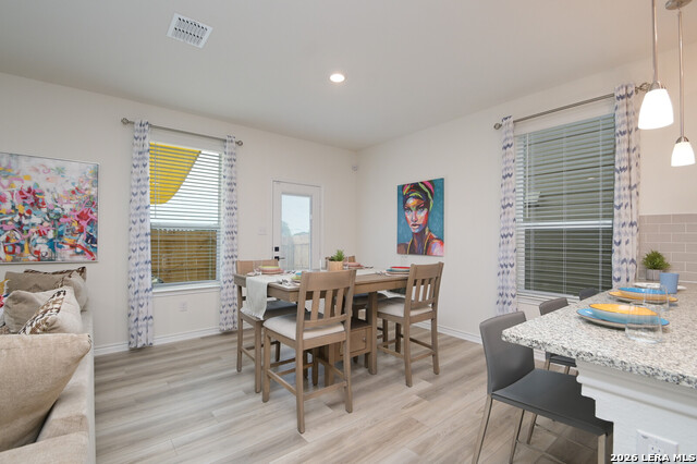 10643 W Military Dr Unit 36 Property Photo 14