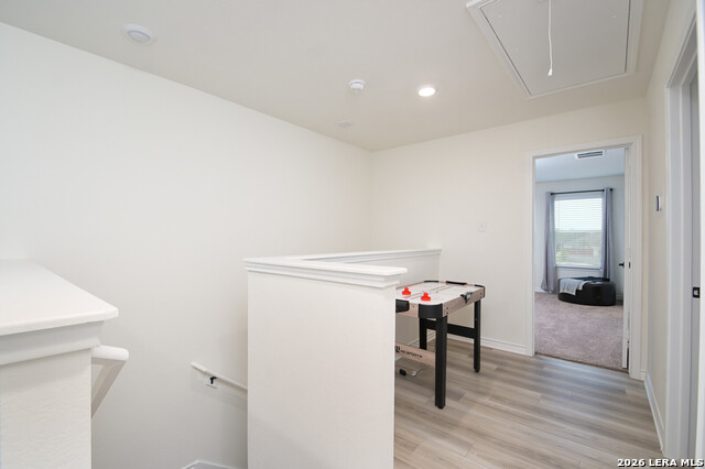 10643 W Military Dr Unit 36 Property Photo 17