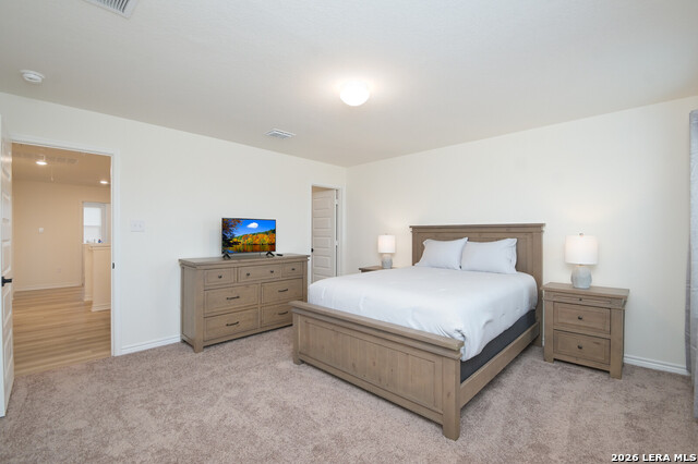 10643 W Military Dr Unit 36 Property Photo 18