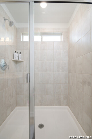 10643 W Military Dr Unit 36 Property Photo 22