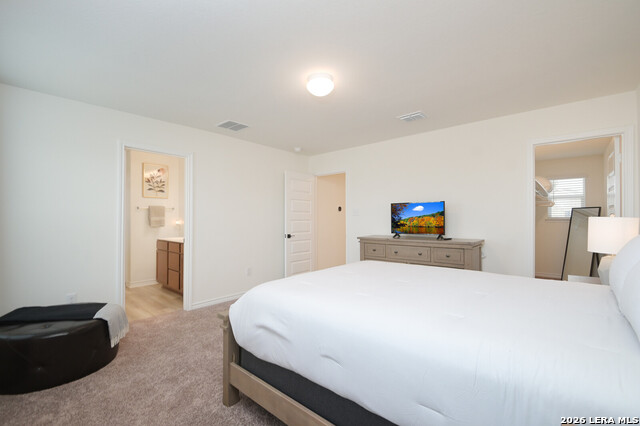 10643 W Military Dr Unit 36 Property Photo 24