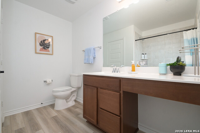 10643 W Military Dr Unit 36 Property Photo 25