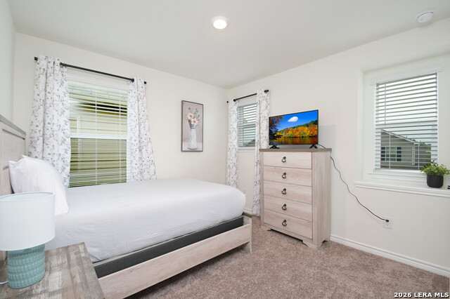 10643 W Military Dr Unit 36 Property Photo 26