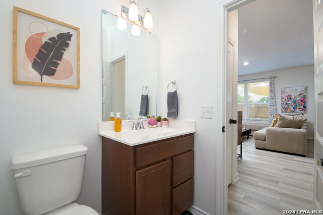 10643 W Military Dr Unit 36 Property Photo 28