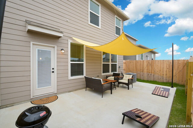 10643 W Military Dr Unit 36 Property Photo 30