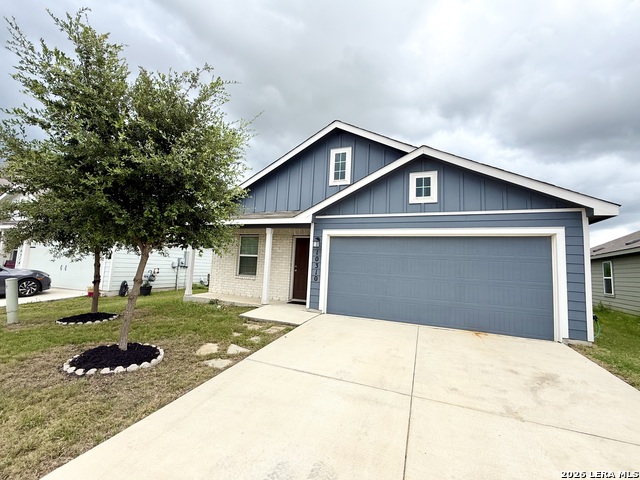 10310 Waverunner Property Photo 1